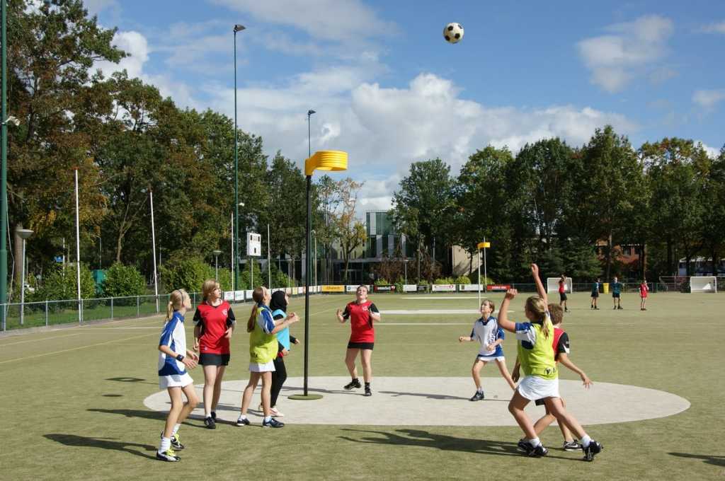 Korfbal C3  25 september-22.JPG